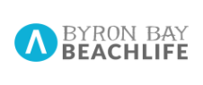 byron-bay-beach-life-coupons