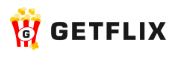 30% Off Getflix Coupons & Promo Codes 2024