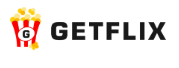 Getflix Coupons