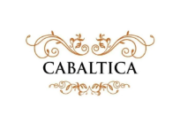 Cabaltica Republic Coupons