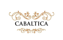 cabaltica-republic-coupons
