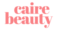 Caire Beauty Coupons