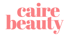 caire-beauty-coupons