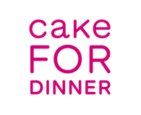 Cake For Dinner Coupons