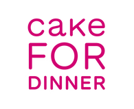 Cake For Dinner Coupons