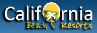California Beach Resorts Coupons