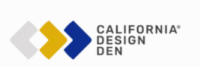 CALIFORNIA DESIGN DEN Coupons