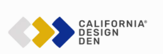 california-design-den-coupons