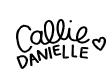 callie-danielle-shop-coupons