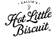 callies-hot-little-biscuit-coupons