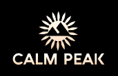 Calm Peak Coupons