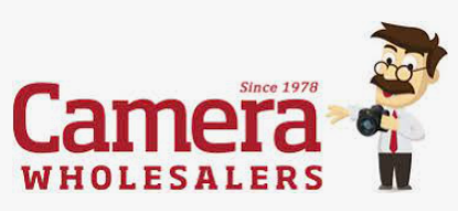 camera-wholesalers-coupons