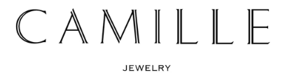 camille-jewelry-coupons
