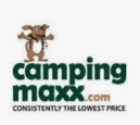 Camping Maxx Coupons