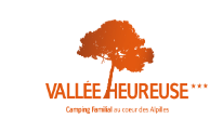 Camping Vallée Heureuse Coupons