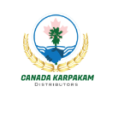 CANADA KARPAKAM Coupons