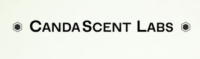 Candascent Labs Coupons