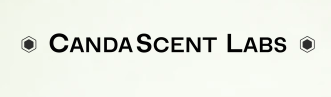 candascent-labs-coupons