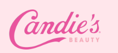 Candies Beauty Coupons