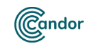 Candor CBD Coupon Code