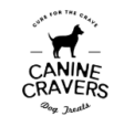 Canine Cravers Coupons