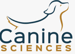 Canine Sciences Coupons