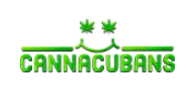 30% Off Cannacubans Coupons & Promo Codes 2024
