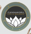 CannaKoru Coupons