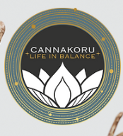 cannakoru-coupons