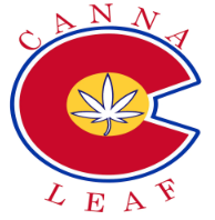 cannaleaf-pens-coupons