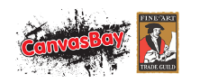 Canvas Bay Coupons