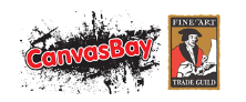Canvas Bay Coupons