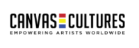 Canvas Cultures Coupons