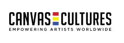 canvas-cultures-coupons