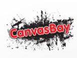 CanvasBay Coupons