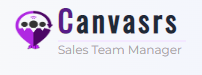 Canvasrs Coupons