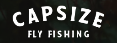 Capsize Fly Fishing Coupons