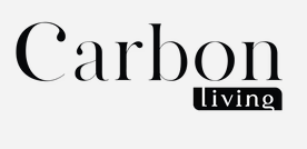 Carbon Living Coupons