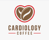 cardiology-coffee-coupons