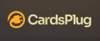 CardsPlug Coupons