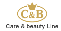 careand-beauty-coupons
