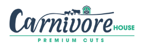 carnivore-house-coupons