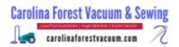 Carolina Forest Vacuum Coupons