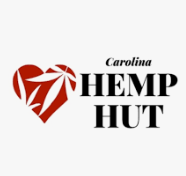 Carolina Hemp Hut Coupons