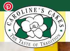 30% Off Caroline's Cakes Coupons & Promo Codes 2024