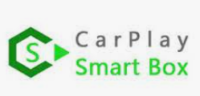 Carplay Smart Box Coupons