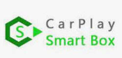 Carplay Smart Box Coupons