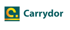 carrydor-coupons
