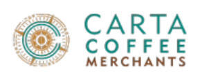 Carta Coffee Merchants Coupons