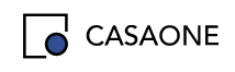 Casaone Coupons